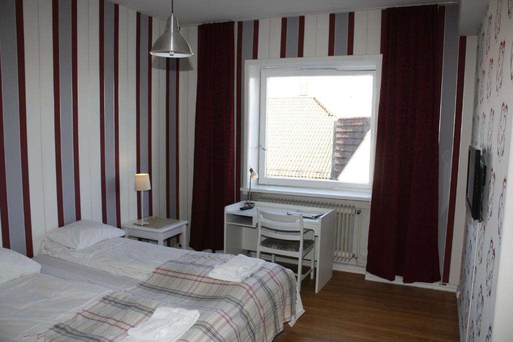 Hotel 1016 Olav Digre Sarpsborg Phòng bức ảnh