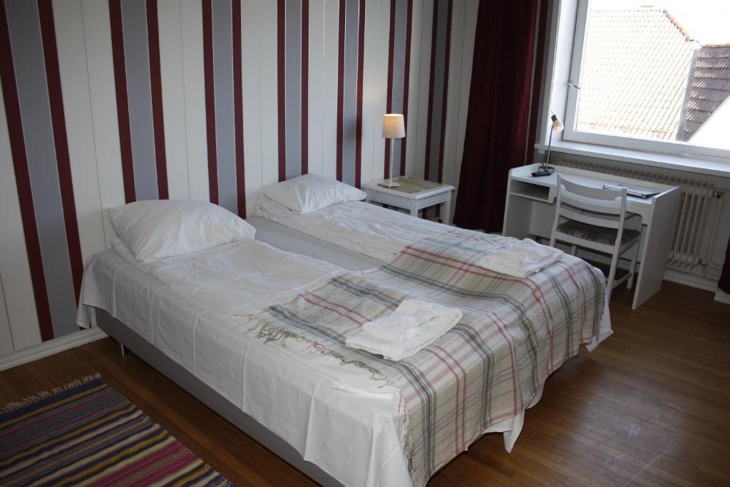 Hotel 1016 Olav Digre Sarpsborg Ngoại thất bức ảnh